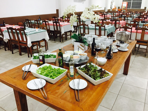 Cantina Martignoni Cantina Martignoni