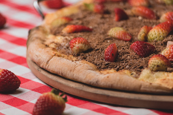 Foto 1 Cantina Martignoni