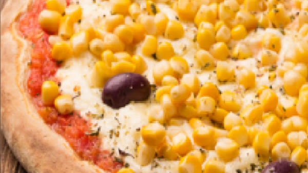 Foto 3 Pizzaria Babbo