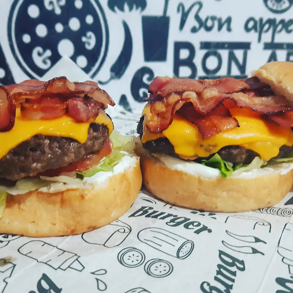 Foto 2 Pizzaria Casa Da Pizza Foto 2 Pizzaria Casa Da Pizza