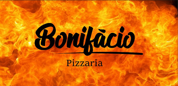 Foto 1 Bonifácio Pizzaria