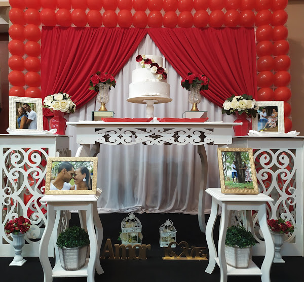 Foto 4 Romanella Massas e Pizza