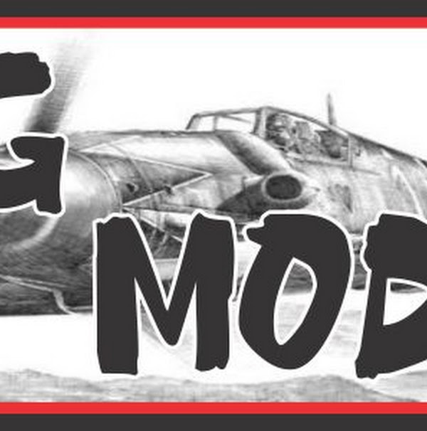 King Models King Models