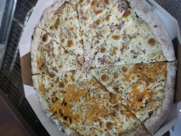 Foto 4 LOVE BEEF Burguer CHURRASCO