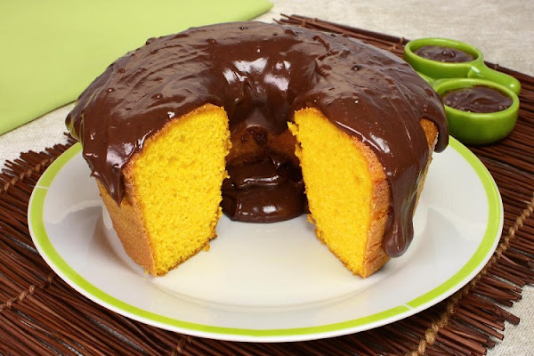 Foto 1 Casa doa Pizza