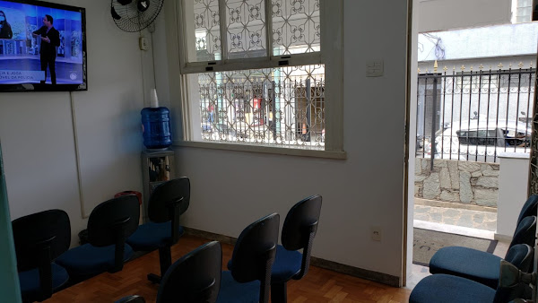 Foto 3 AT Futura - Autorizada LG