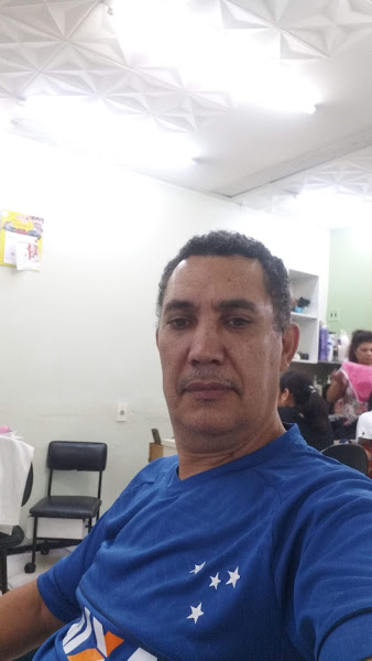 Foto 4 AT Futura - Autorizada LG