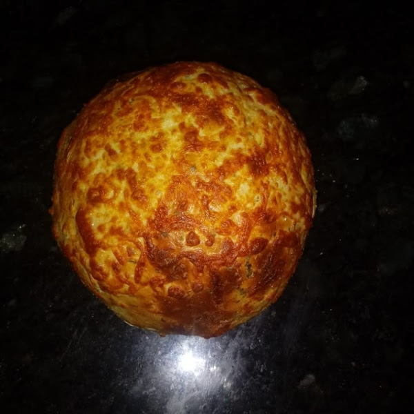 Foto 2 Pizzaria do Bené