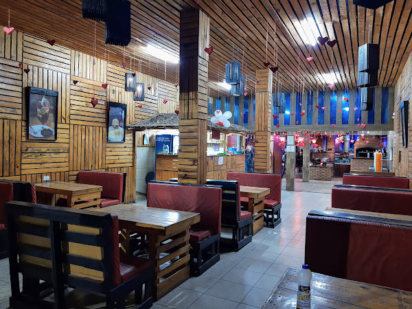 Foto 4 Pizzaria Destak