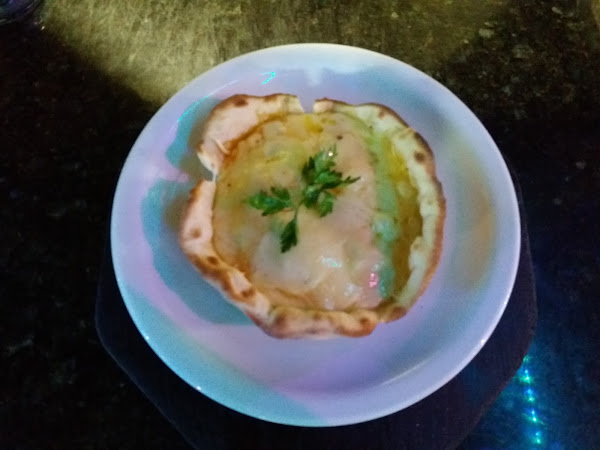 Foto 5 Pizzaria Destak