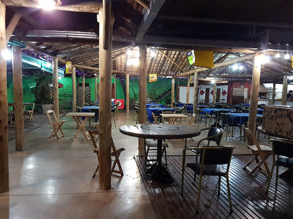 Foto 2 Dojo Sushi Beer