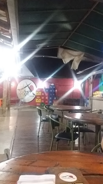 Foto 4 Dojo Sushi Beer