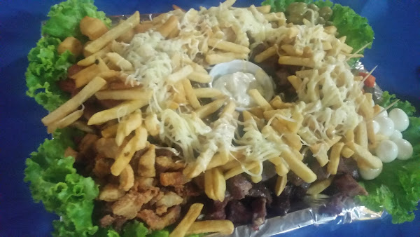 Foto 5 Dojo Sushi Beer