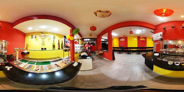 Foto 6 Dojo Sushi Beer