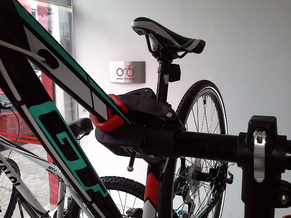 Foto 2 Zezé Duas Rodas Oficina de Bicicleta e Borracharia