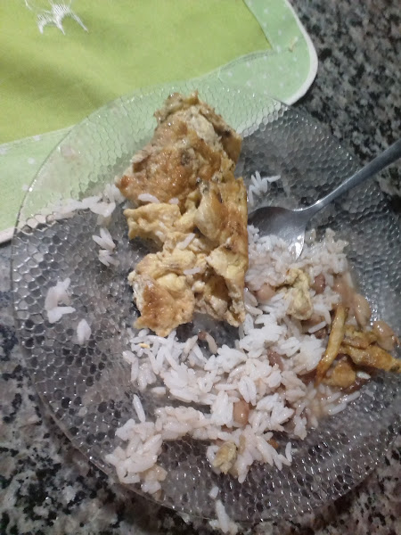 Pizzaria Drive Thru filial