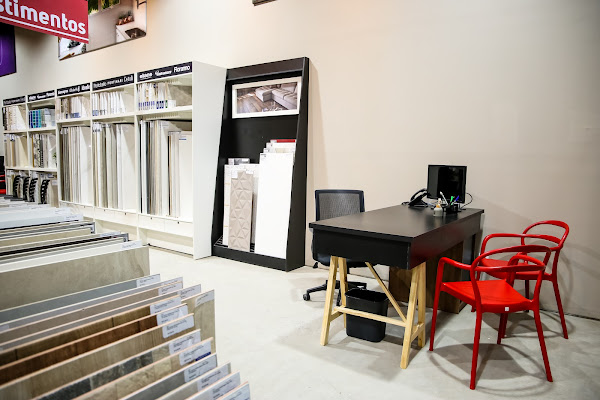 Foto 2 Abc da Construção