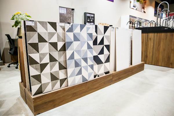 Foto 3 Abc da Construção