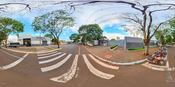 Foto 1 LBX S/A Foto 1 LBX S/A