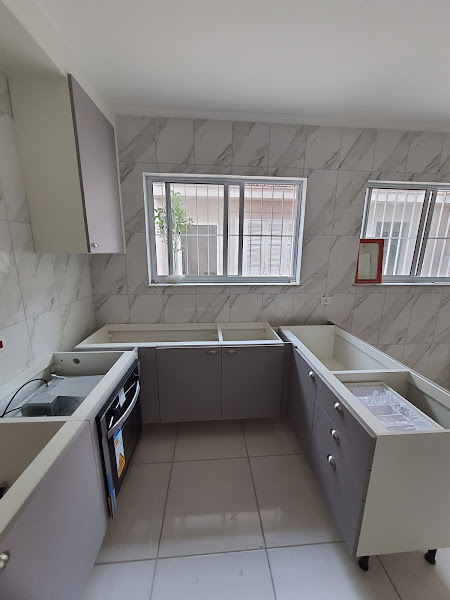 Foto 1 New Móveis Planejados