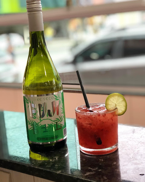 Foto 6 Esfiharia Dubai Foto 6 Esfiharia Dubai