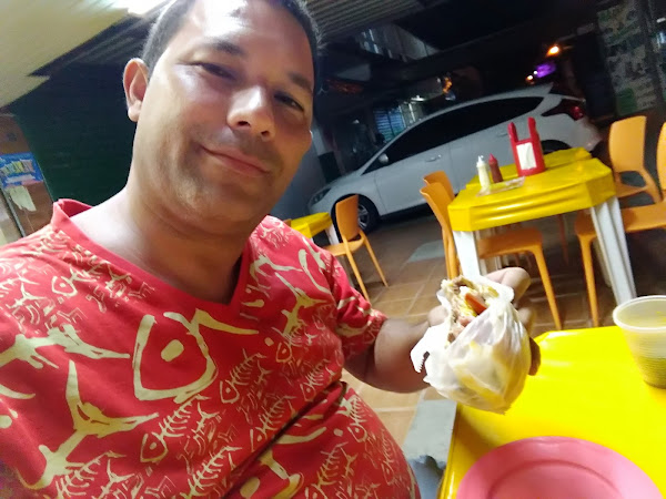 Foto 1 Mario Lanches