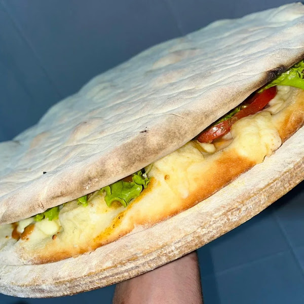 madu pizzaria e esfiharia madu pizzaria e esfiharia