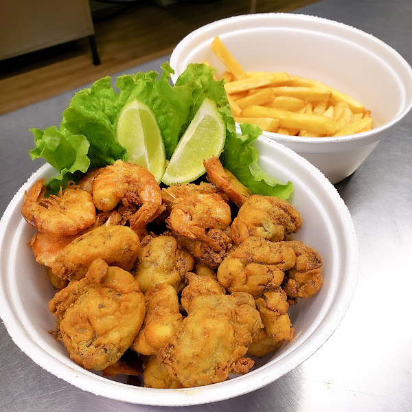 Pimenta Doce Pizzaria e Sorveteria Pimenta Doce Pizzaria e Sorveteria