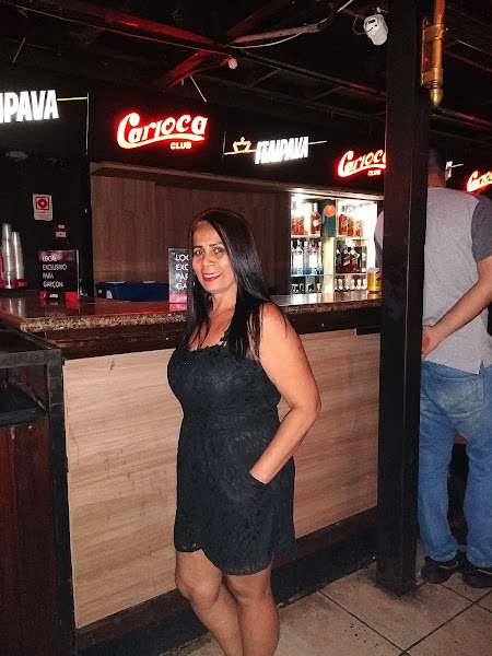 Foto 3 Carioca Club