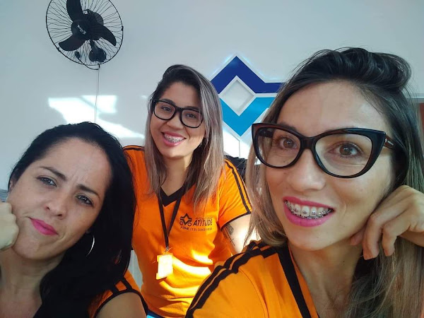 Foto 2 Auto Escola Atitude - Guarujá - SP