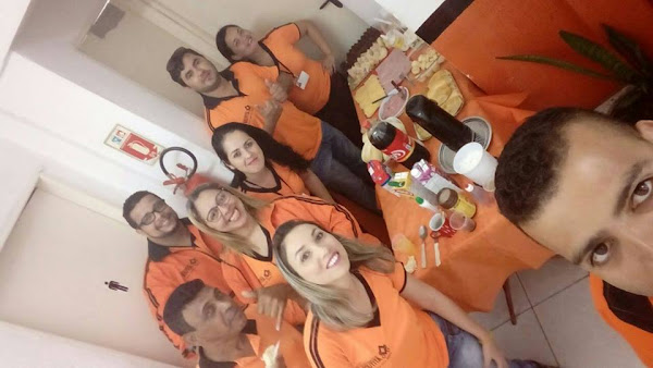 Foto 5 Auto Escola Atitude - Guarujá - SP