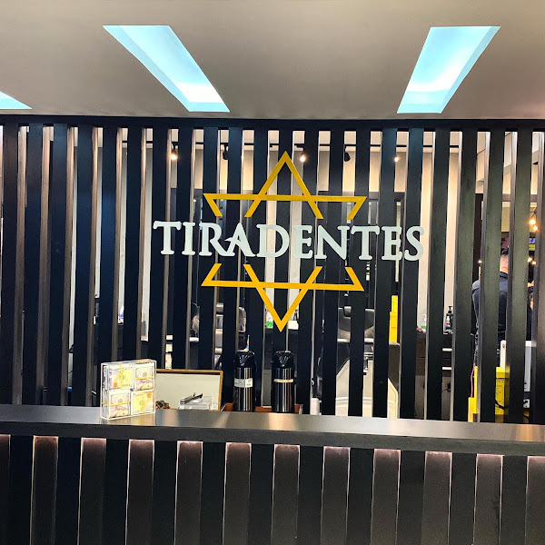 Foto 1 Rios Móveis Planejados