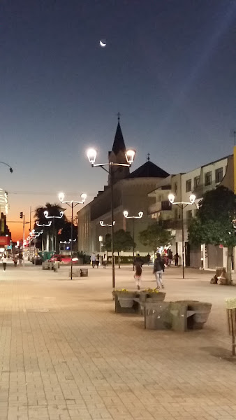 Foto 4 Centro Móveis Foto 4 Centro Móveis