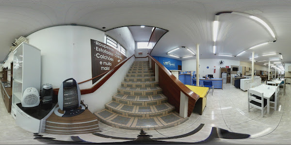 Foto 1 Móveis Tijucas