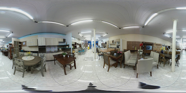 Foto 2 Móveis Tijucas