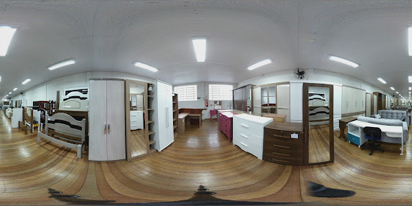 Foto 3 Móveis Tijucas