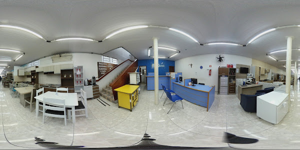 Foto 4 Móveis Tijucas