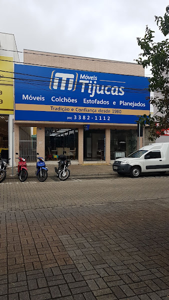 Foto 5 Móveis Tijucas