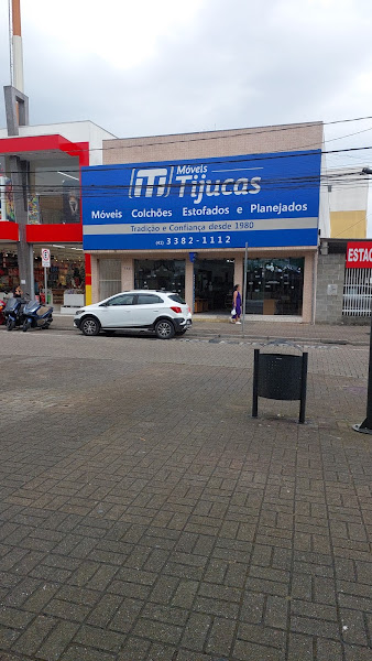 Foto 6 Móveis Tijucas