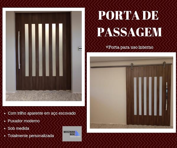 Foto 2 Marcenaria Inove Foto 2 Marcenaria Inove