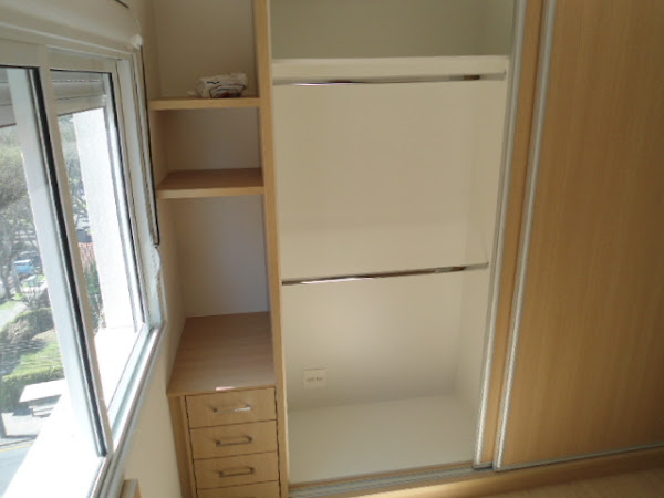 Foto 1 Marcenaria Sao Jose dos Pinhais