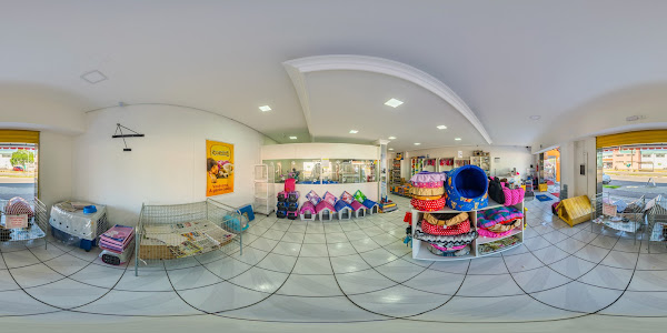 Foto 4 Tio Carlos Petshop