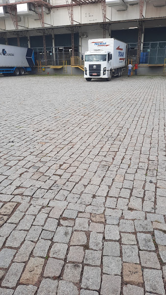 Cd Raia Drogasil Cd Raia Drogasil