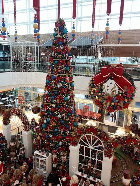 Foto 2 Shopping São José