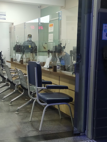 Hospital Novaclínica