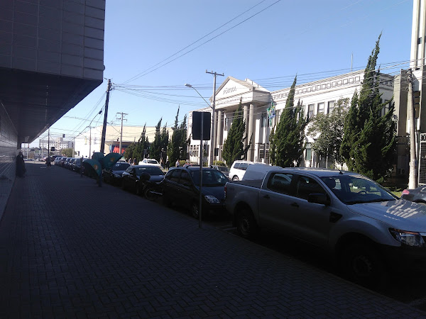 Foto 1 Hospital Novaclínica