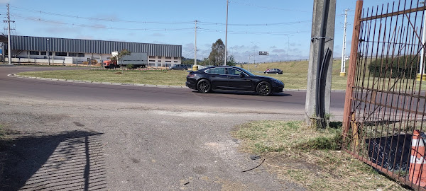 Foto 2 V RAMOS AUTO PEÇAS Foto 2 V RAMOS AUTO PEÇAS