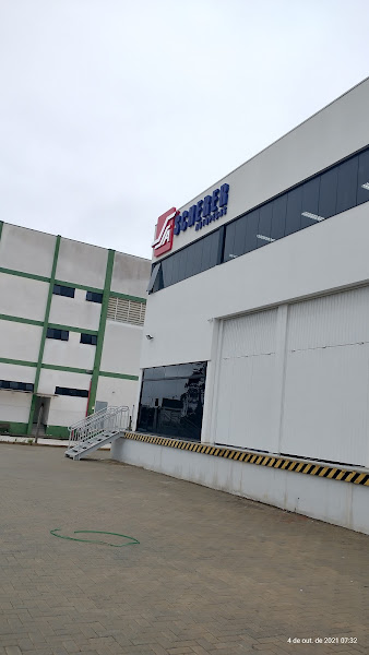 Foto 4 Scherer Distribuidora de Autopeças