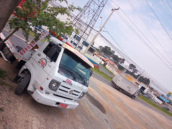 Foto 2 Auto Elétrica Torres