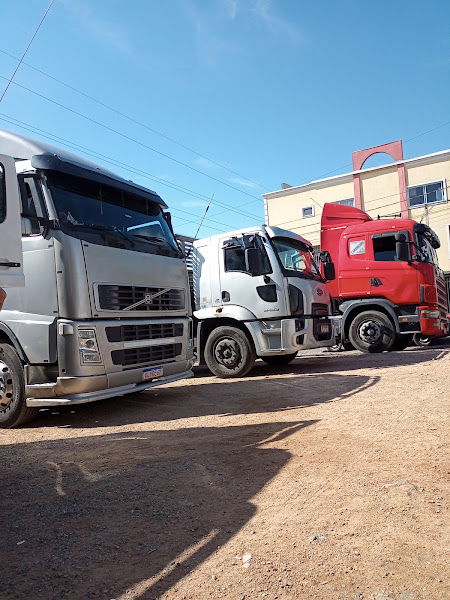 Foto 5 Auto Elétrica Torres